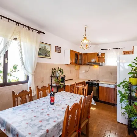 Apartman Puz