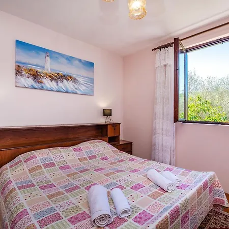 Apartman Puz