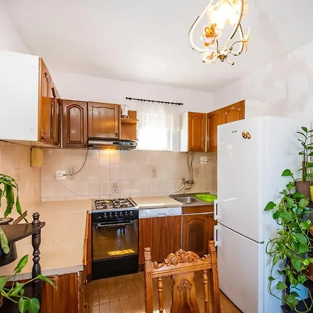 Apartman Puz