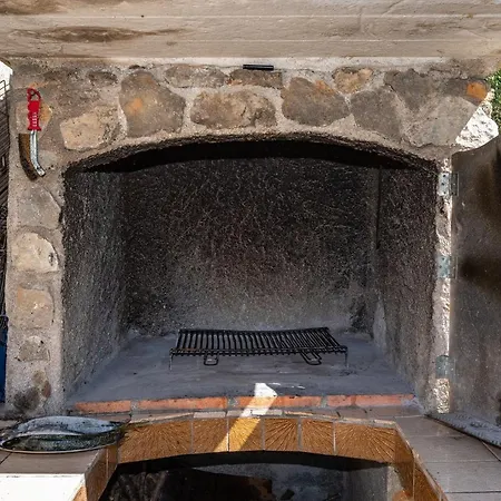 Apartman Puz